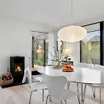 30112-odder-rosenvej-8 * 오더