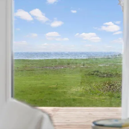 30112-odder-rosenvej-8 오더