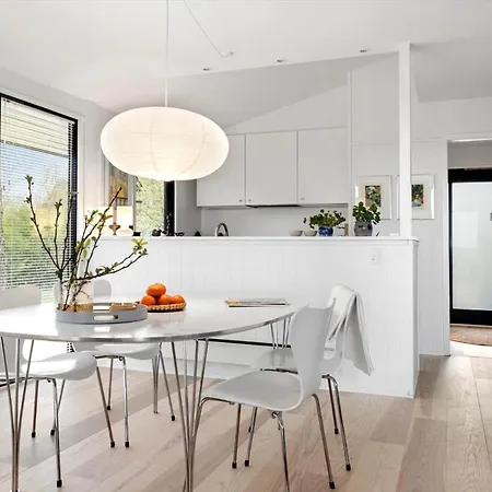 펜션 30112-odder-rosenvej-8 오더