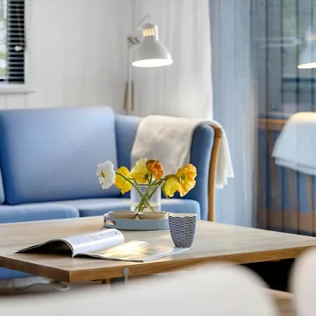 30112-odder-rosenvej-8 오더