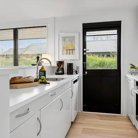 30112-odder-rosenvej-8