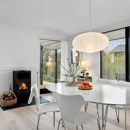 30112-odder-rosenvej-8 * 오더