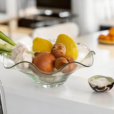 30112-odder-rosenvej-8 펜션