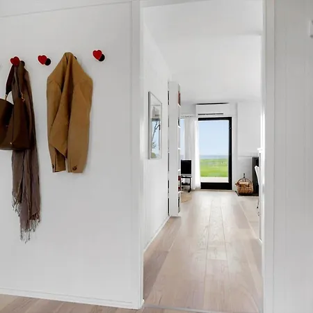 30112-odder-rosenvej-8 오더