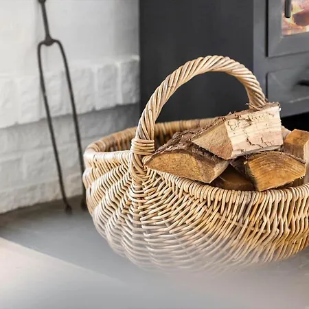 펜션 30112-odder-rosenvej-8