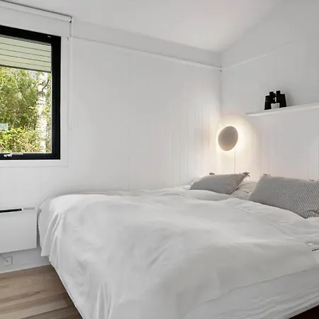 30112-odder-rosenvej-8 * 오더