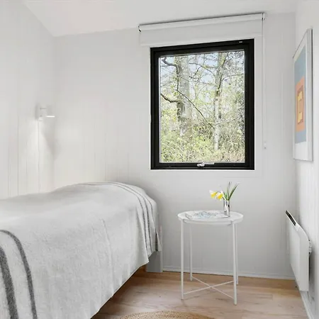 30112-odder-rosenvej-8 펜션