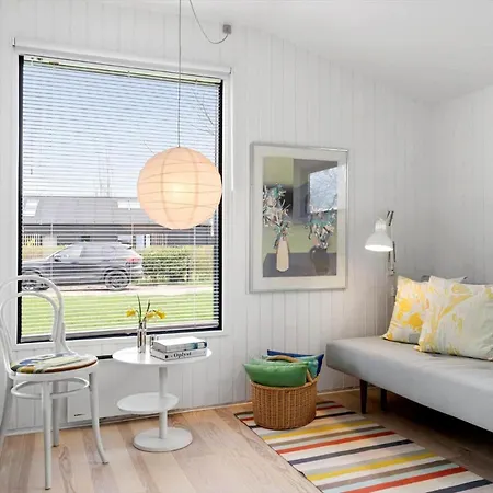 30112-odder-rosenvej-8 오더