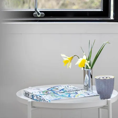 30112-odder-rosenvej-8 오더