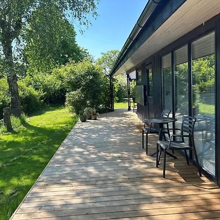 30112-odder-rosenvej-8 펜션