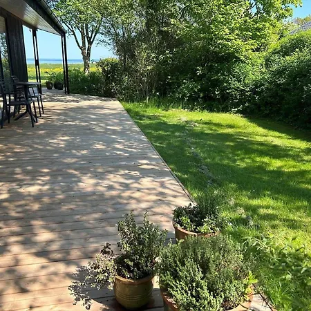 펜션 30112-odder-rosenvej-8 오더