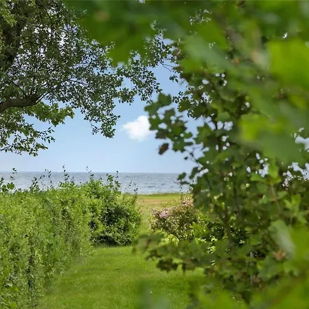 30112-odder-rosenvej-8