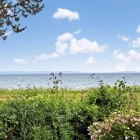 펜션 30112-odder-rosenvej-8 오더